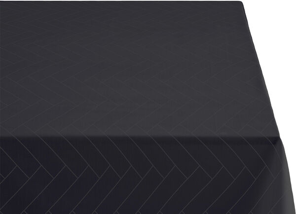 Dug Tiles Damask Ash