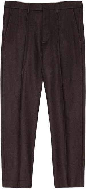 Bill 1630 L30