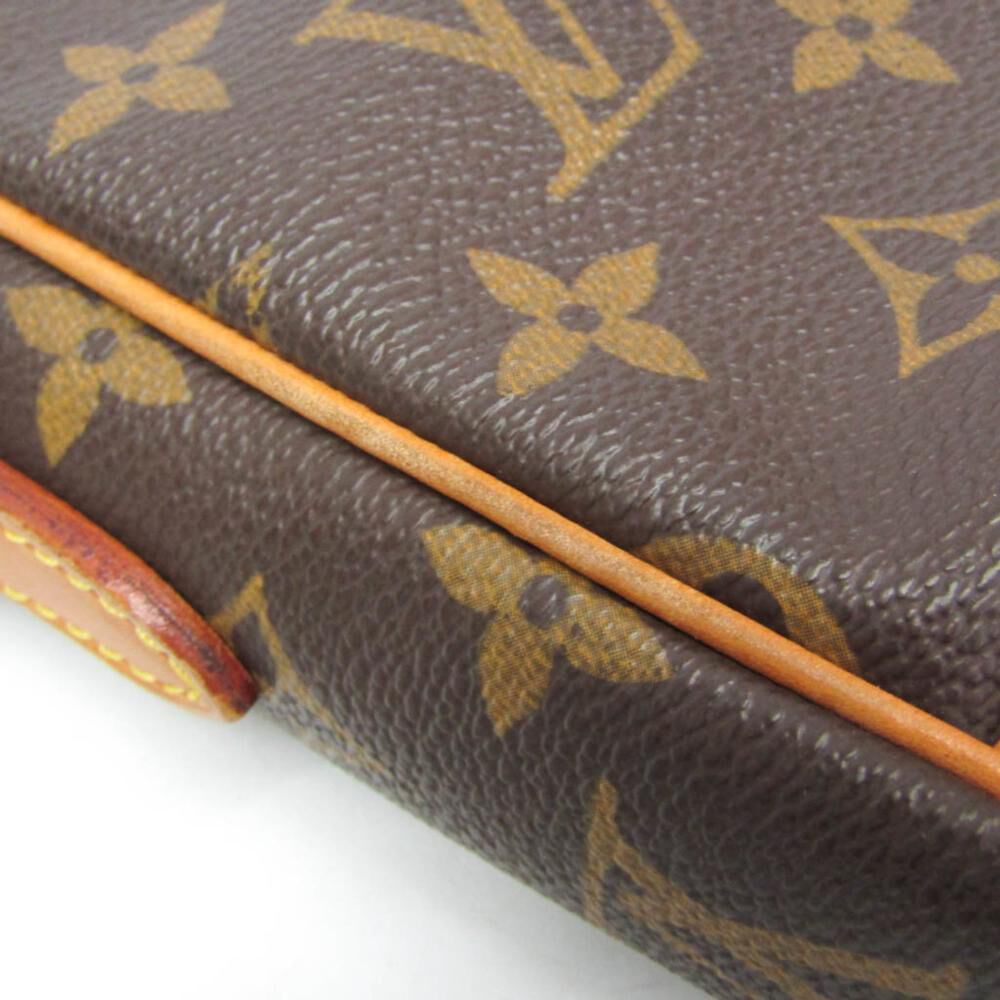 Louis Vuitton Danube