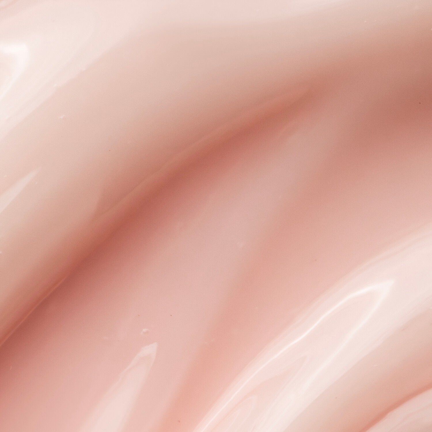 Cloud Dew Gel Cream Moisturizer - Fugtgivende gelcreme