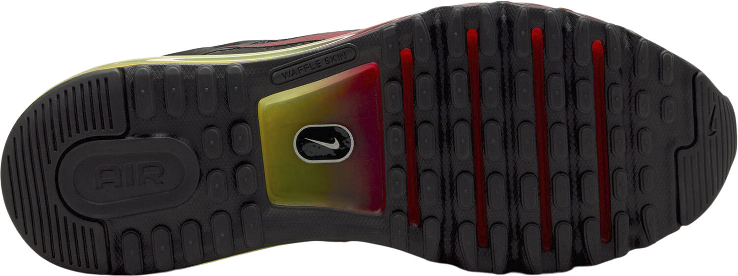 Air Max 2013 Sneakers