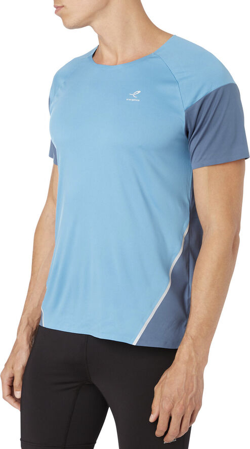 Akin III T-shirt