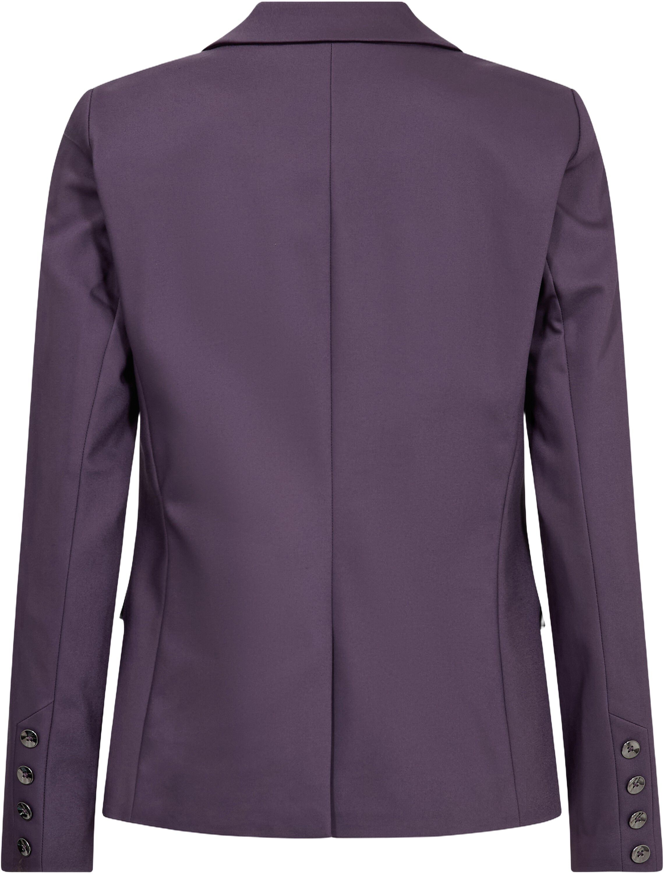 MMBlake Night Blazer