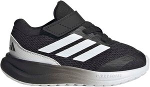 RUNFALCON 6 EL I