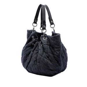Chanel Tote