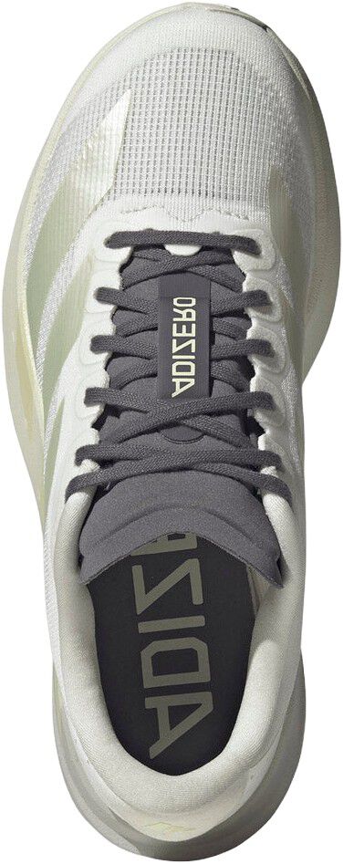 Adizero Evo SL L&oslash;besko