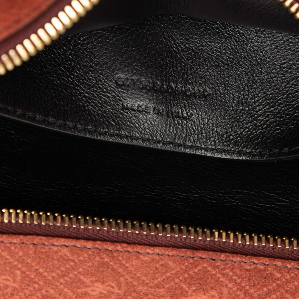 Yves Saint Laurent Crossbody Bag