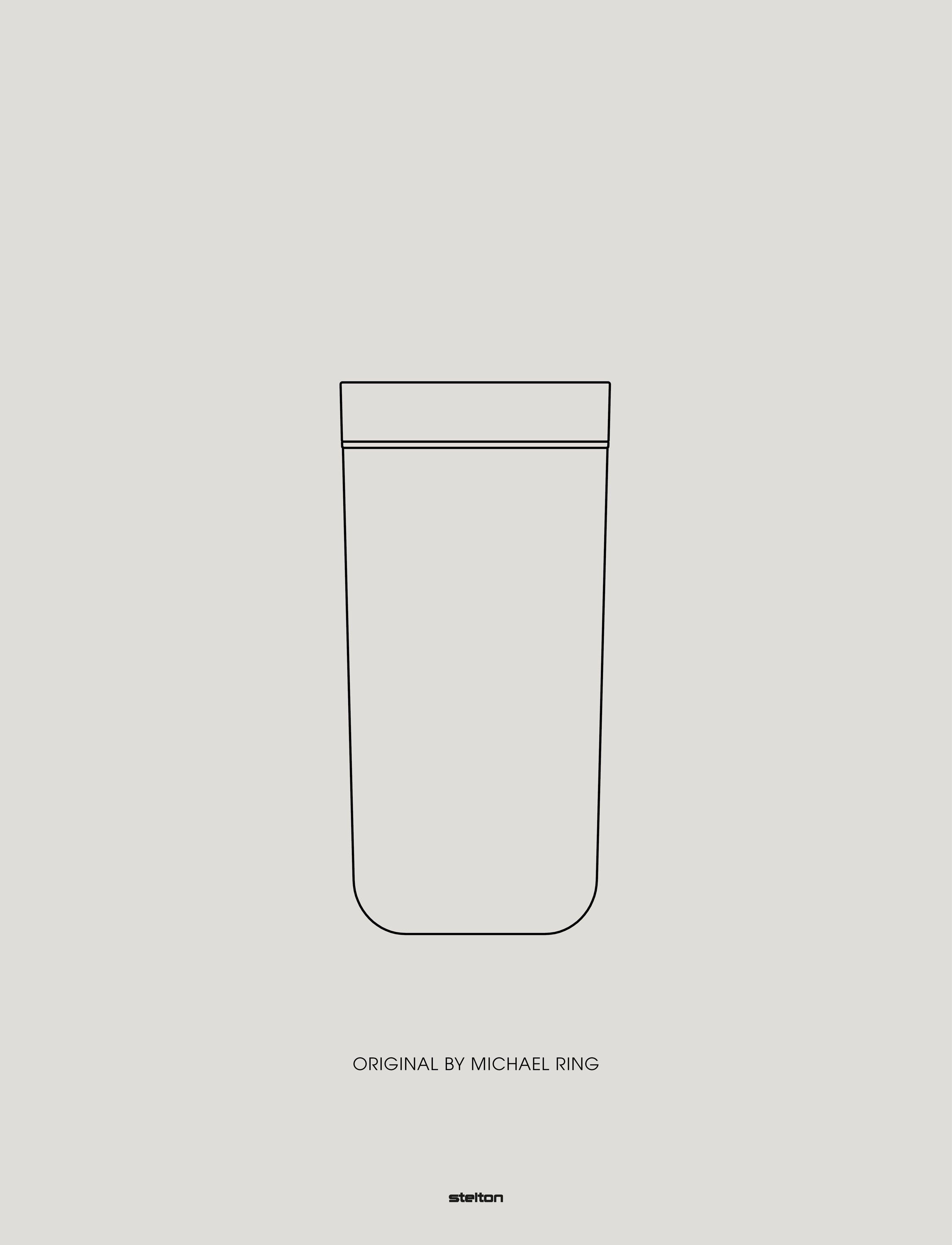 To Go Click termokop