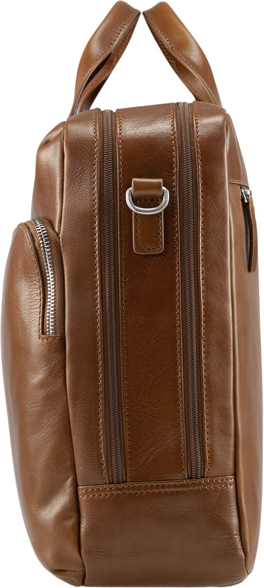 SKAGEN Briefcase