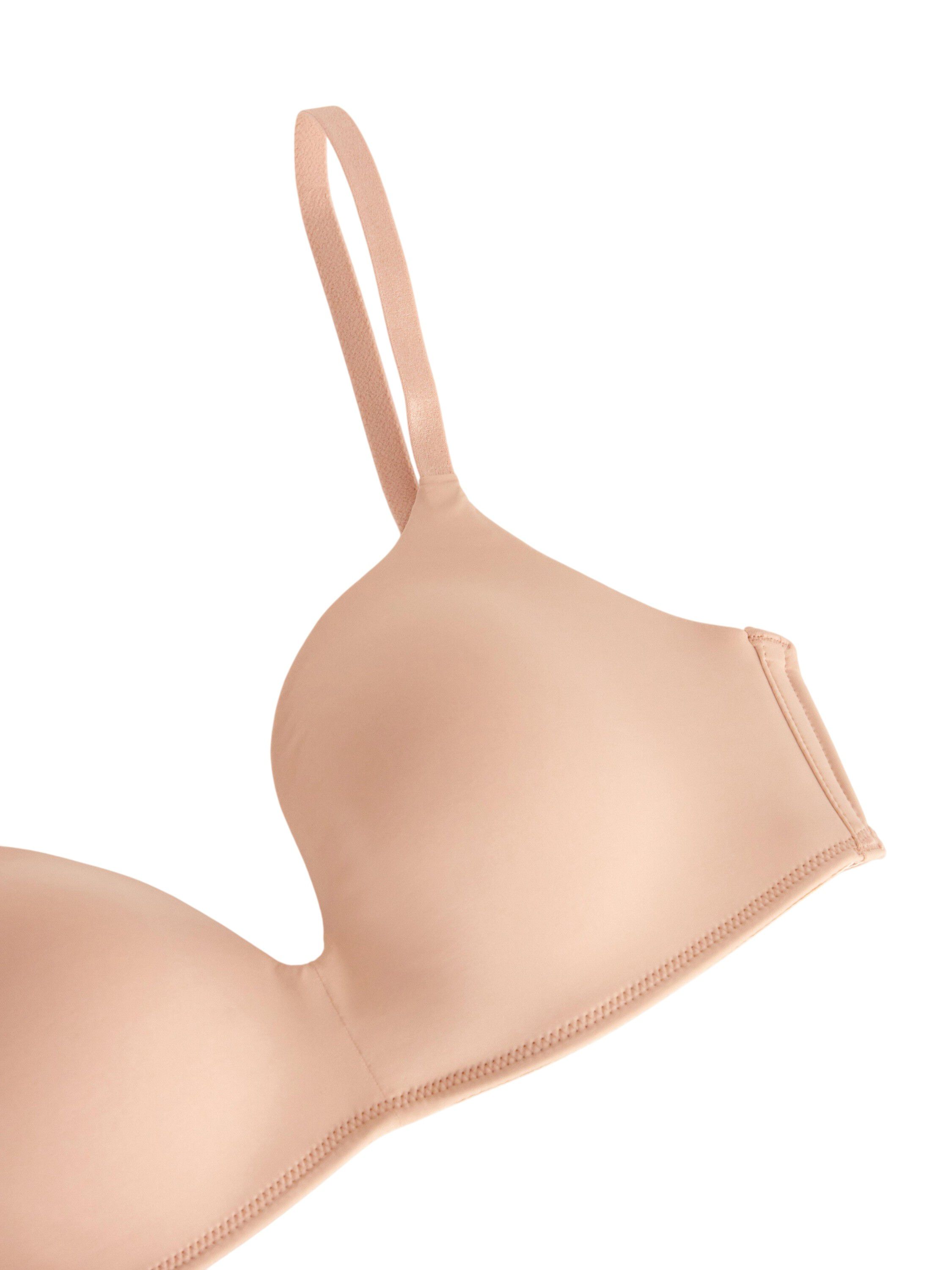 Flora b&oslash;jlel&oslash;s bh