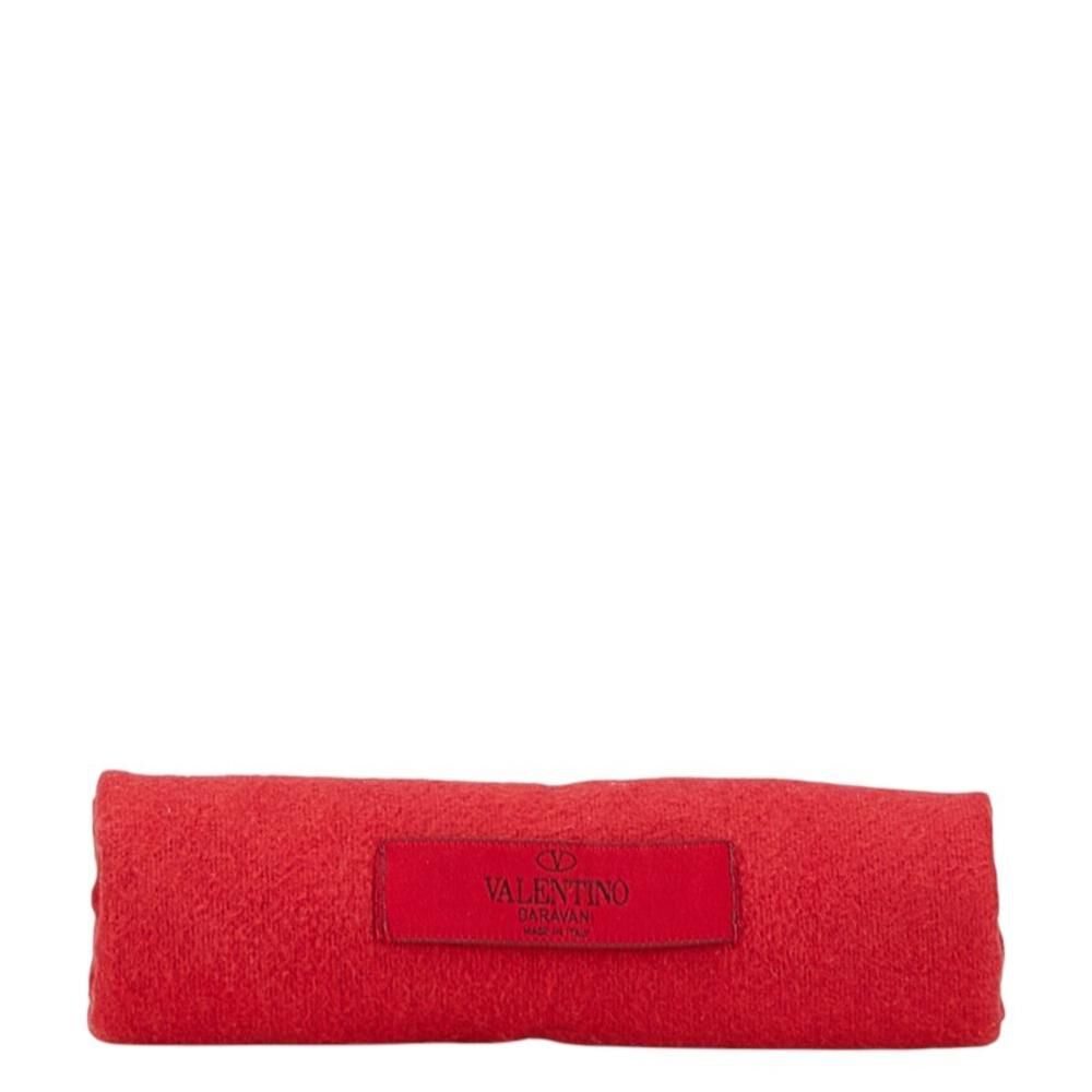 Valentino Shoulder Bag