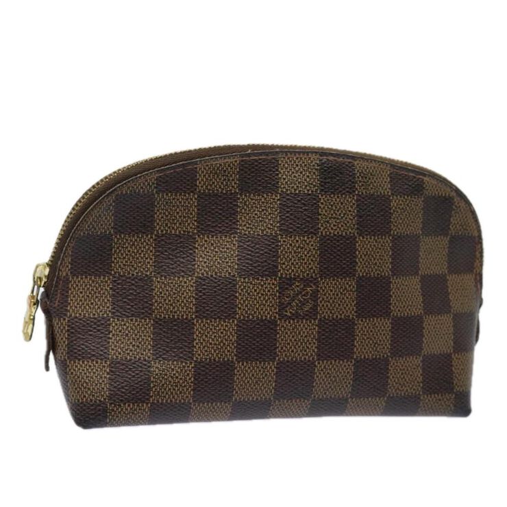 Louis Vuitton Pouch