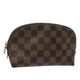 Louis Vuitton Pouch