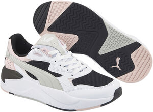 X-Ray Speed sneakers