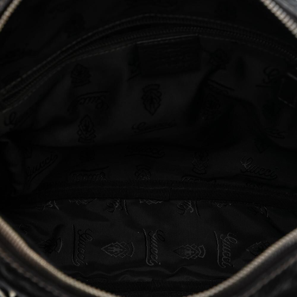 Gucci Crossbody Bag