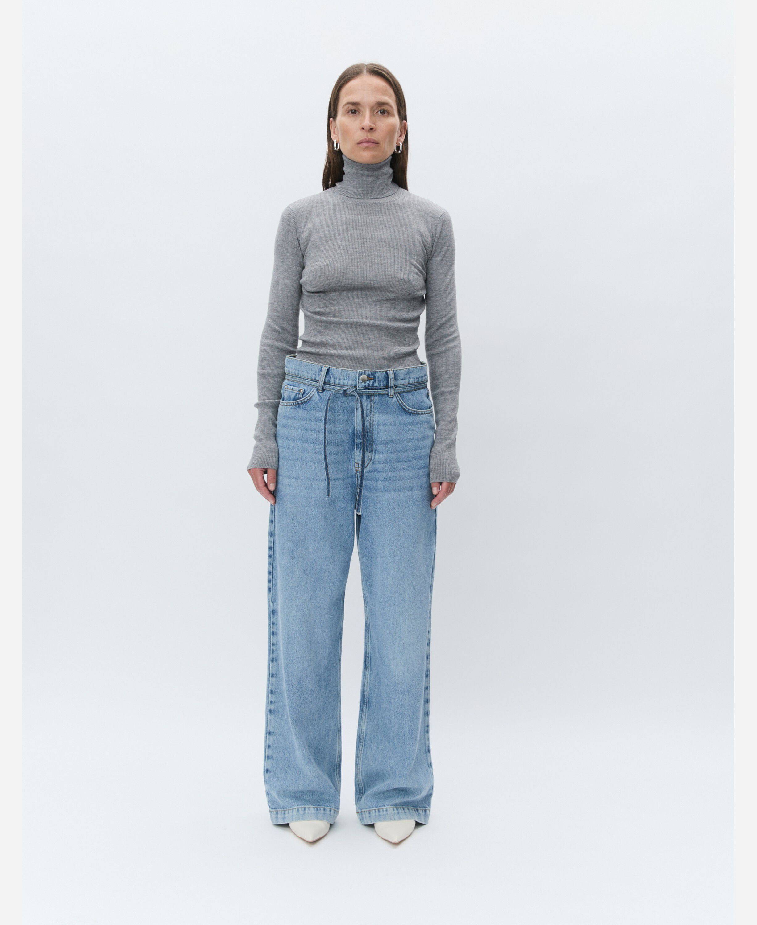 Sierra - Daily Elements