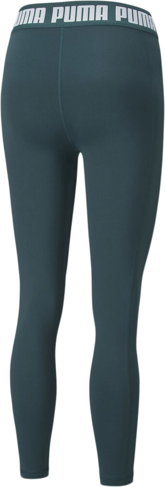 Strong High Waisted tr&aelig;ningstights