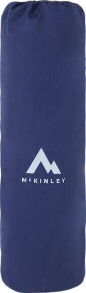 Camp SI 50 liggeunderlag