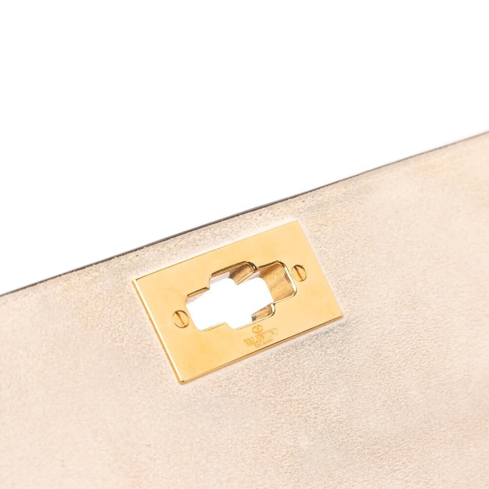 Valentino Shoulder Bag