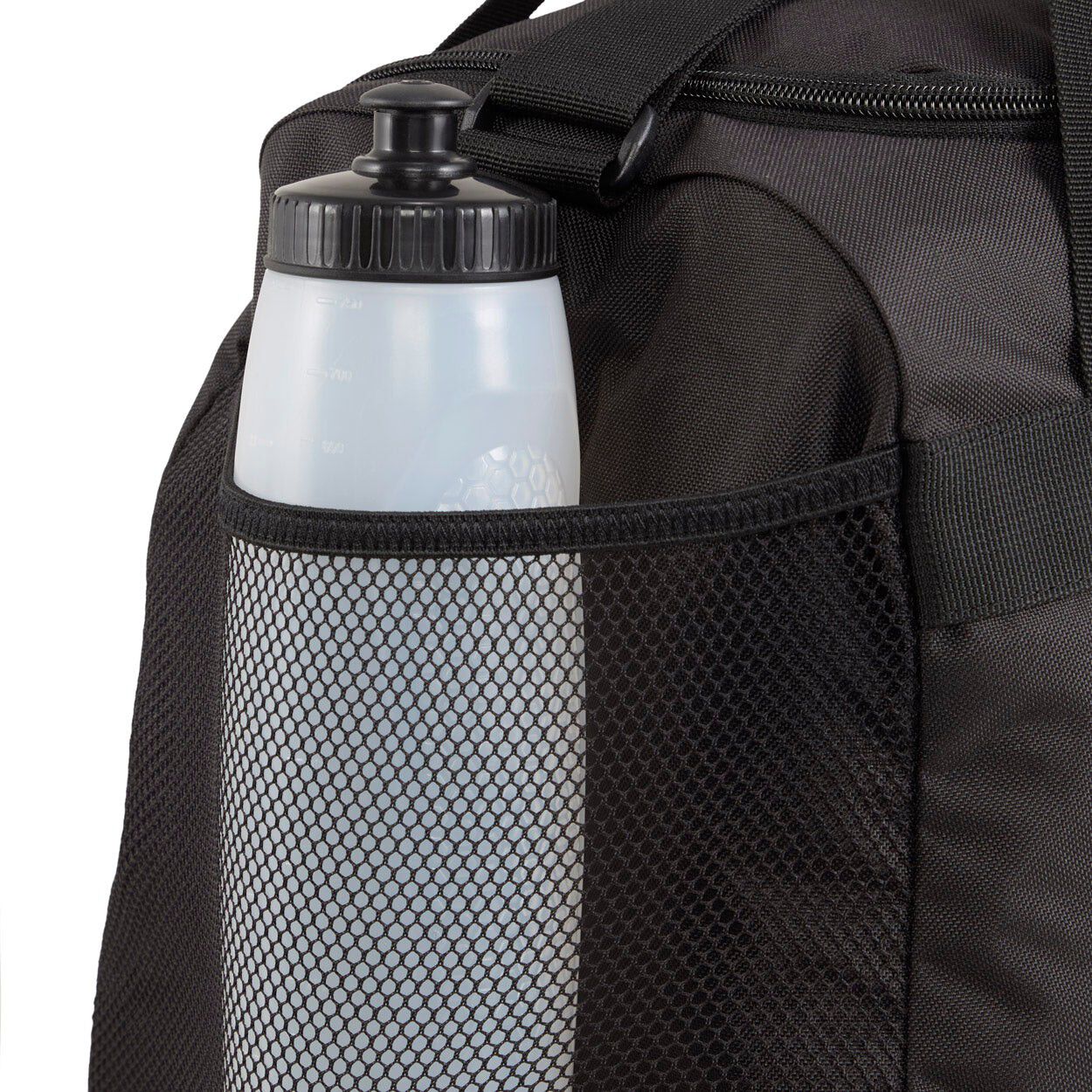 Challenger Small Sportstaske