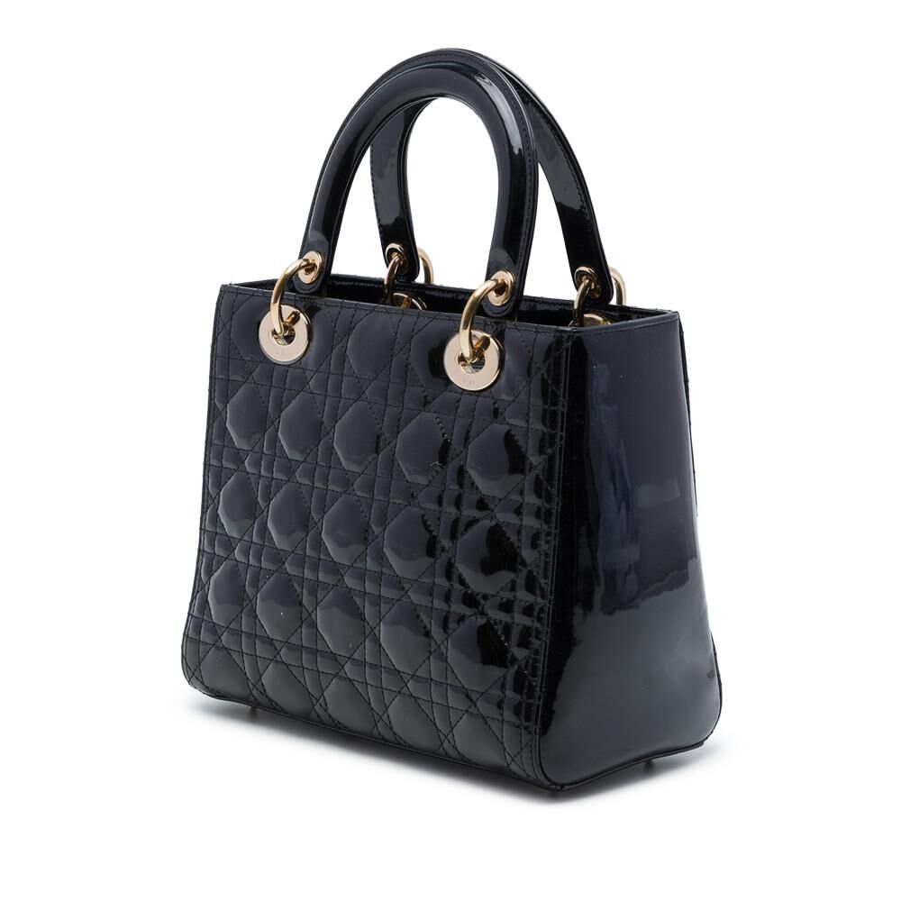Dior Lady Dior