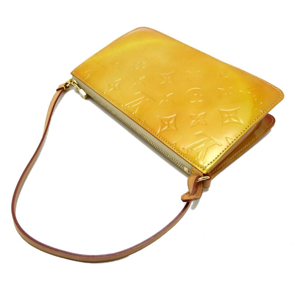 Louis Vuitton Pouch