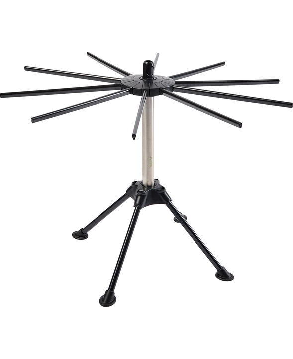 Pasta-tørrestativ DIVERSO lille