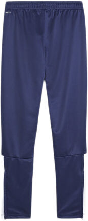 Neymar Jr Instituto bukser