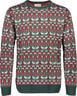 Christmas knit
