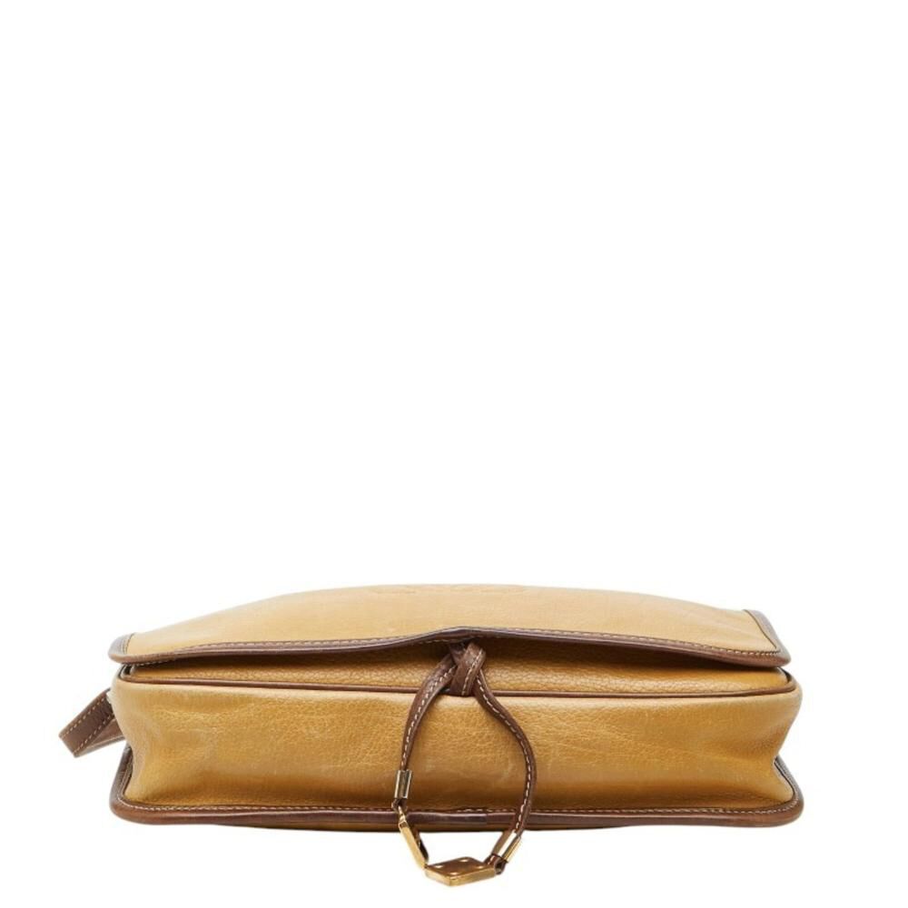 Loewe Shoulder Bag