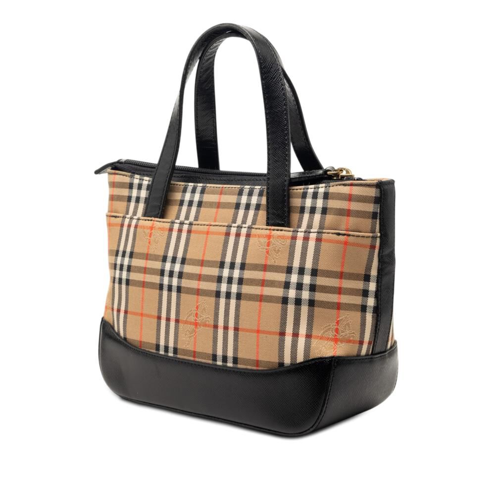 Burberry Handbag