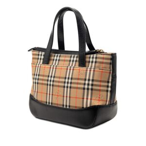 Burberry Handbag