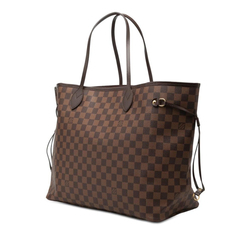 Louis Vuitton Neverfull