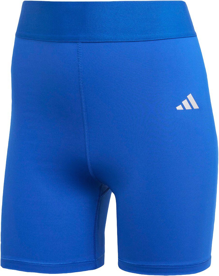 TECHFIT Korte Tights