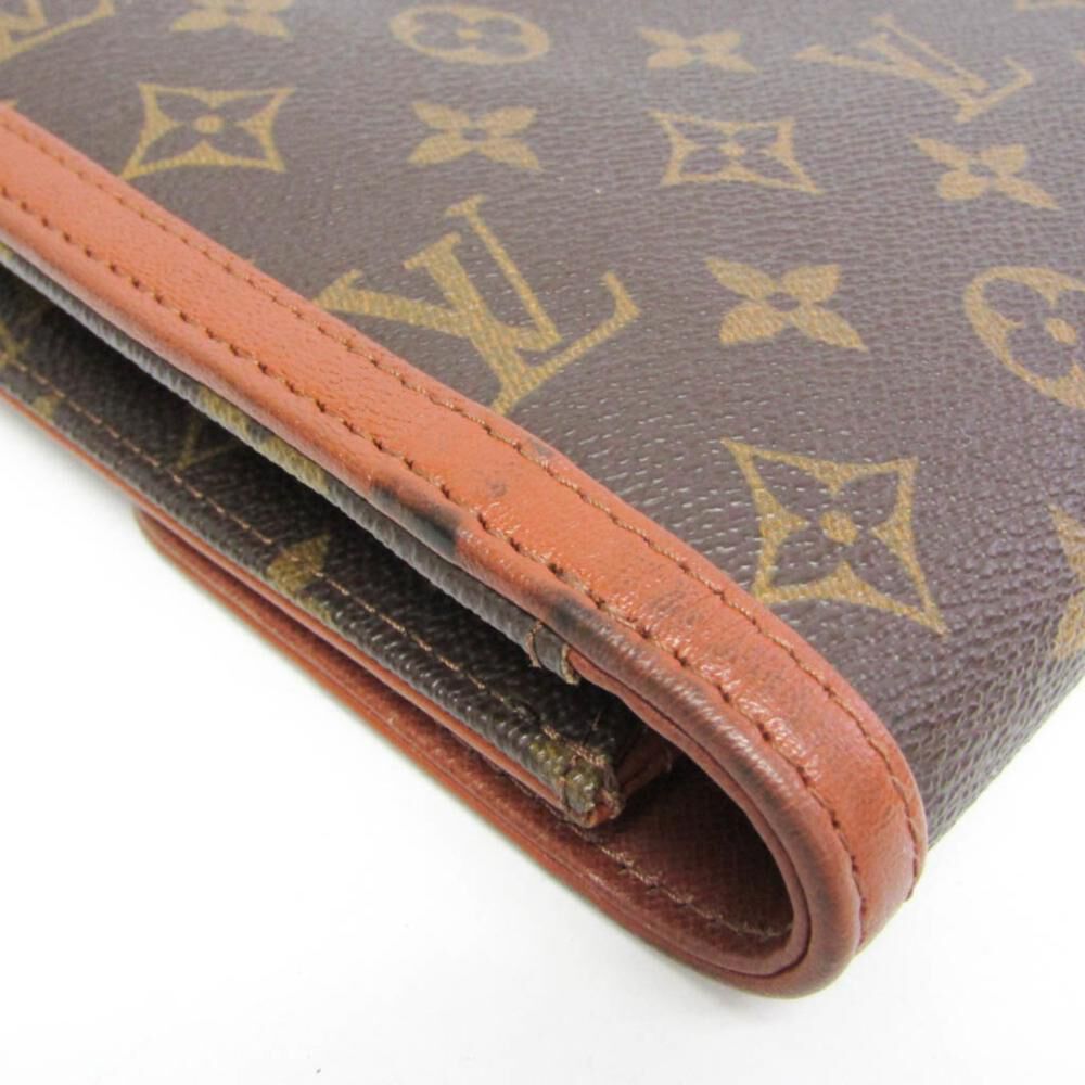 Louis Vuitton Pochette Dame