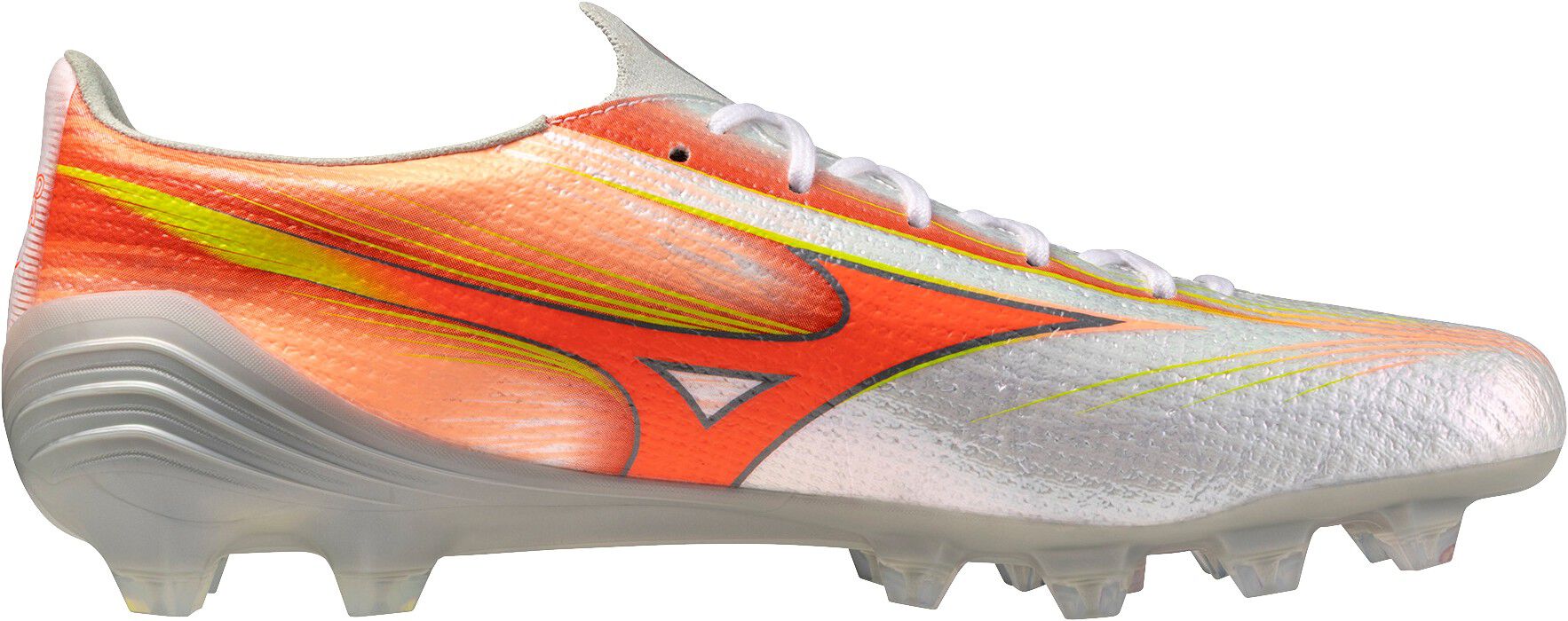 Alpha Elite 3 FG Fodboldst&oslash;vler