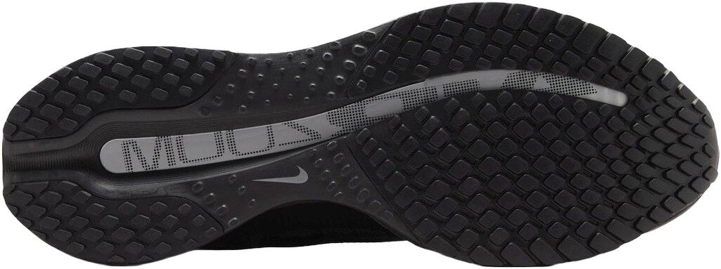 Pegasus Premium L&oslash;besko