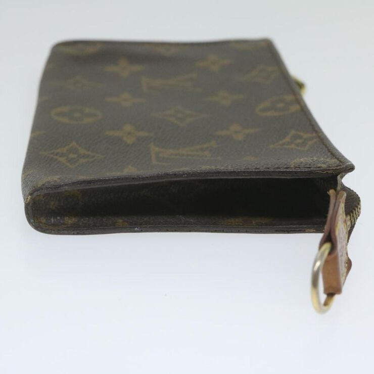 Louis Vuitton Pouch