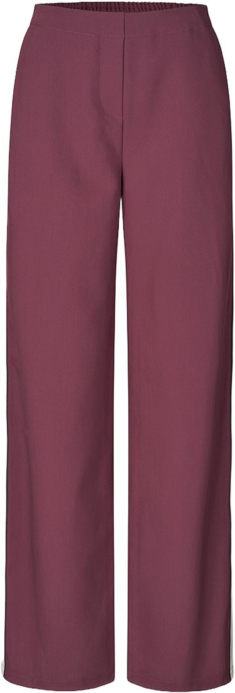 Vildarmd Pants