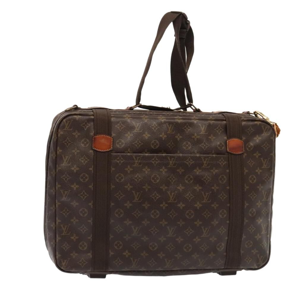 Louis Vuitton Travel Bag