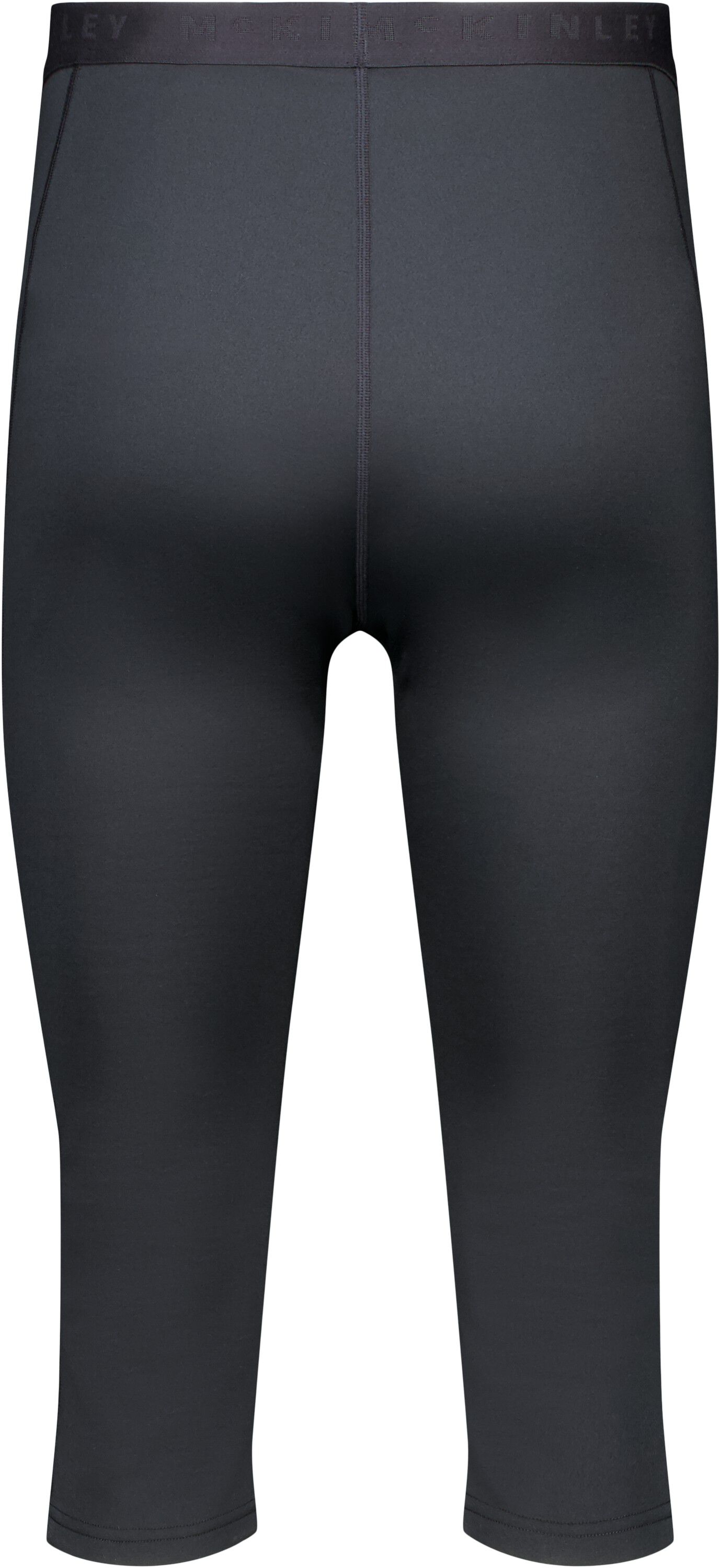 Power Stretch 3/4 Skiunderbukser