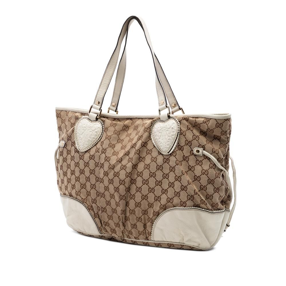 Gucci Tote
