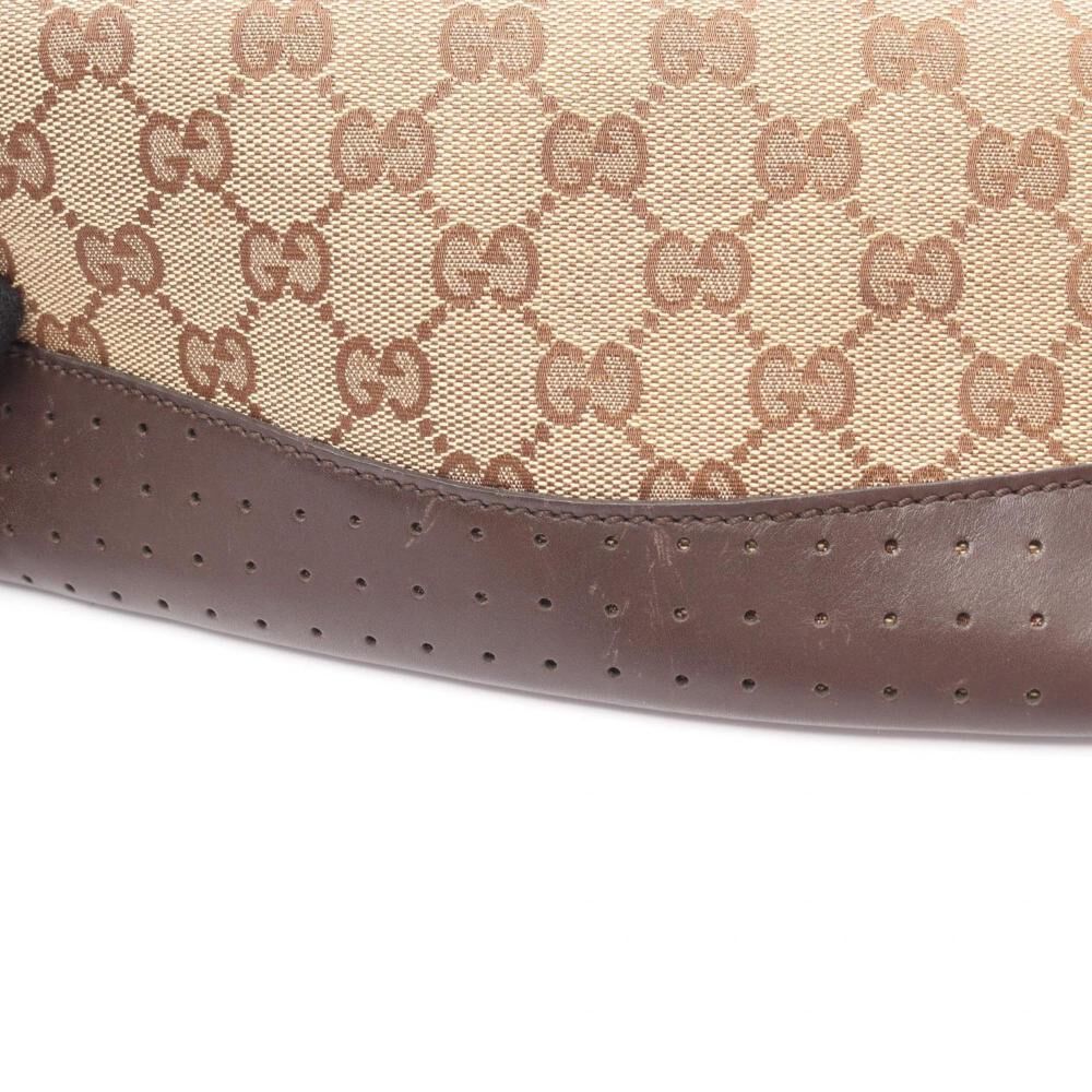 Gucci Shoulder Bag
