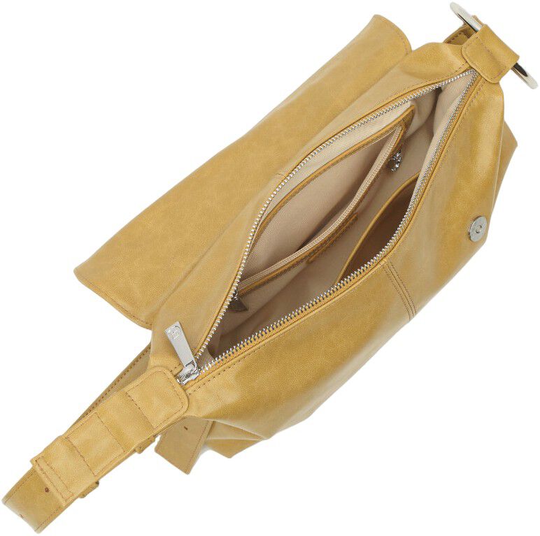 Mila bag