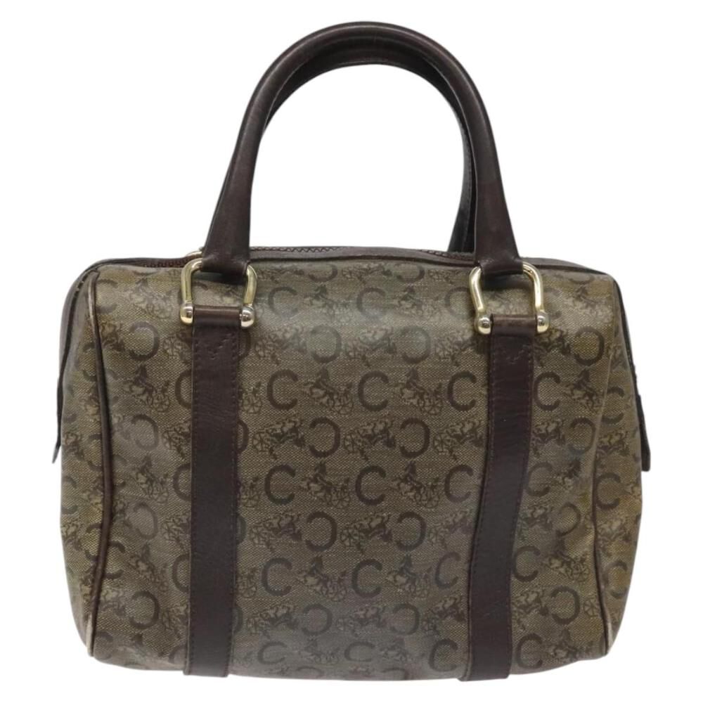 Celine Handbag