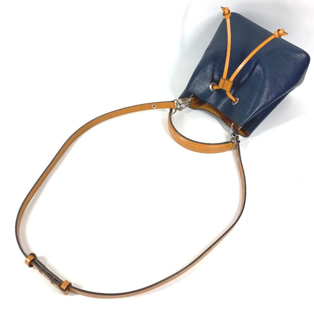 Louis Vuitton Neoneo