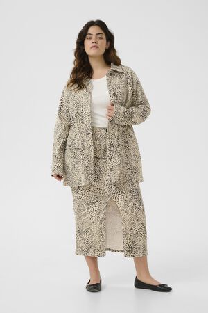 KClisia Jacket