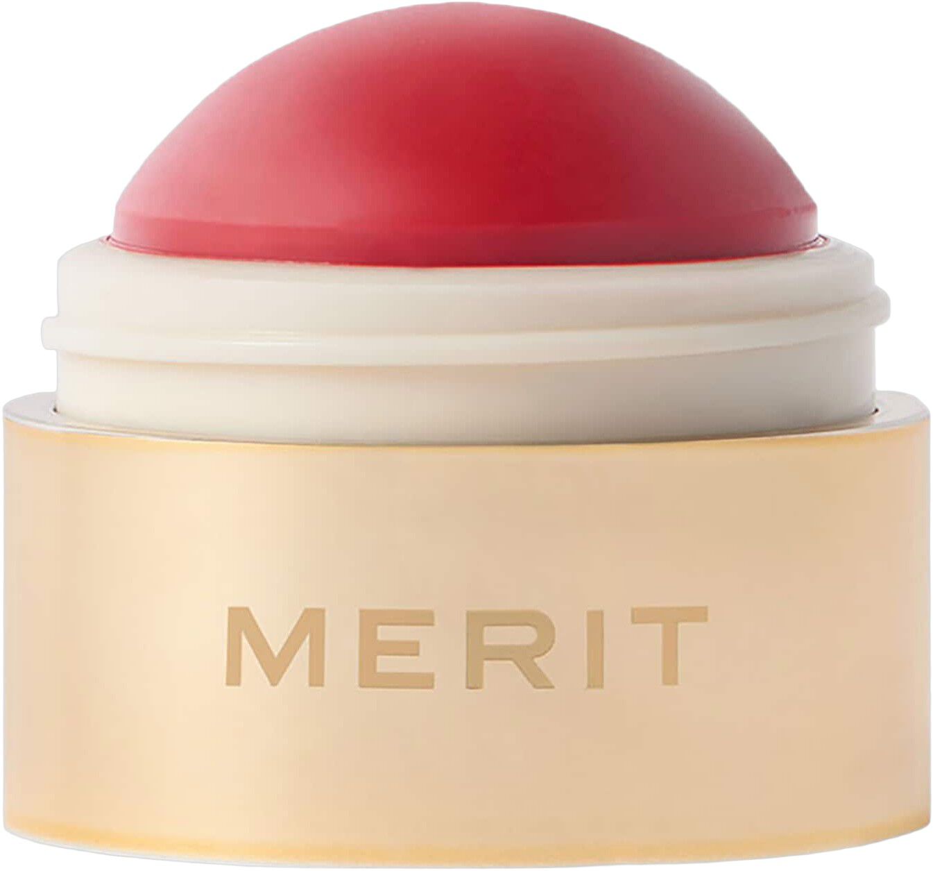 Flush Balm - Creme Blush