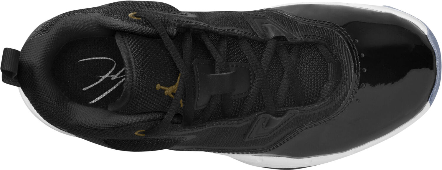 Jordan Stay Loyal 3 sneakers