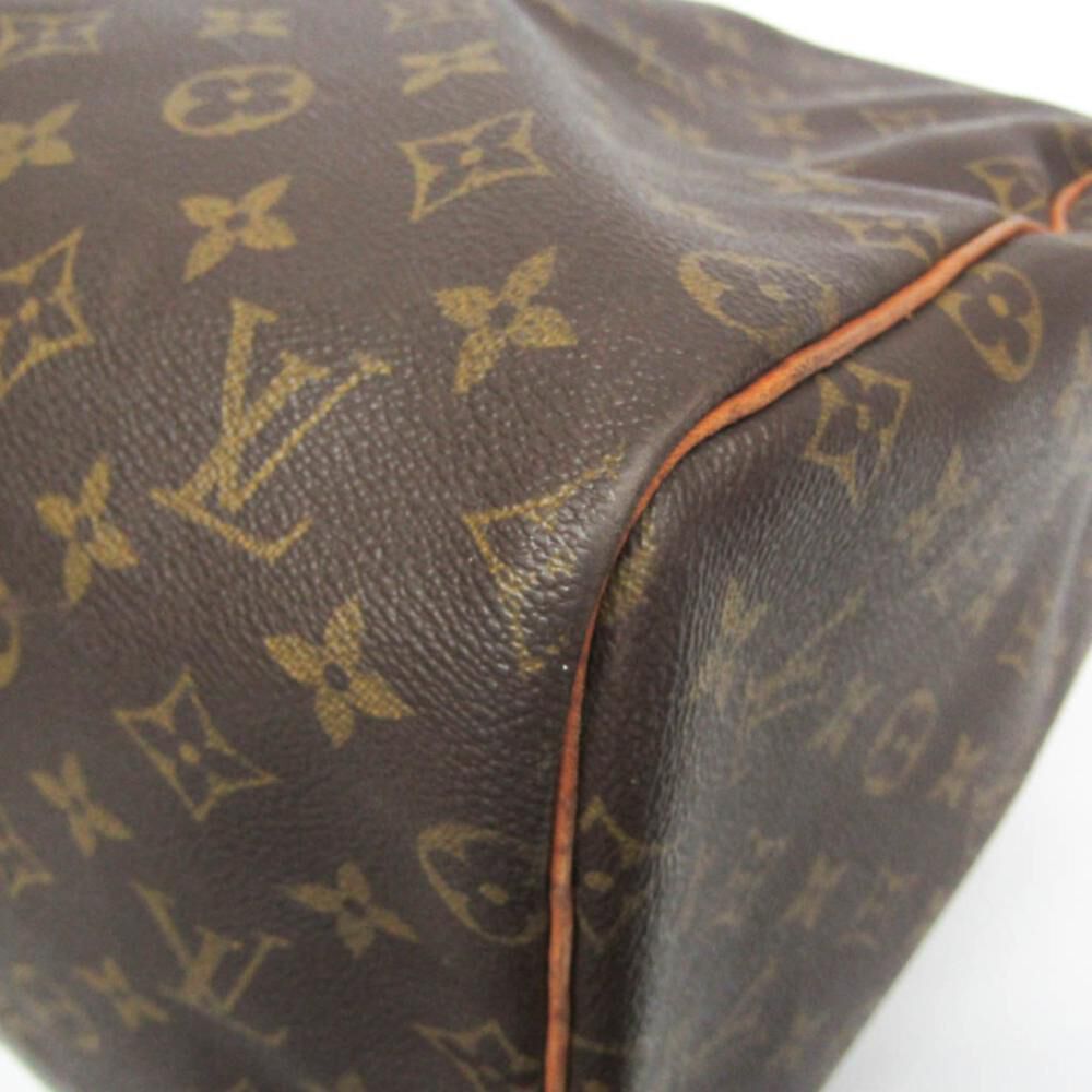 Louis Vuitton Keepall